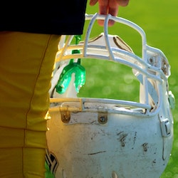 Custom Mouthguards
